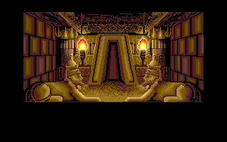 serpent1.c